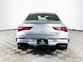 2026 Mercedes-Benz CLA CLA 45 AMG®