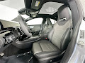 2026 Mercedes-Benz CLA CLA 45 AMG®