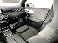 2026 Mercedes-Benz CLA CLA 45 AMG®