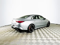 2026 Mercedes-Benz CLA CLA 45 AMG®