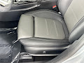 2026 Mercedes-Benz CLA CLA 45 AMG®