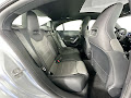 2026 Mercedes-Benz CLA CLA 45 AMG®
