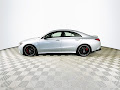 2026 Mercedes-Benz CLA CLA 45 AMG®