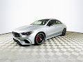 2026 Mercedes-Benz CLA CLA 45 AMG®