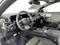 2026 Mercedes-Benz CLA CLA 45 AMG®