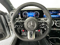 2026 Mercedes-Benz CLA CLA 45 AMG®