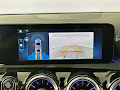 2026 Mercedes-Benz CLA CLA 45 AMG®