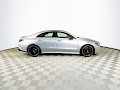 2026 Mercedes-Benz CLA CLA 45 AMG®