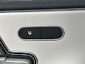 2026 Mercedes-Benz CLA CLA 45 AMG®