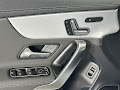 2026 Mercedes-Benz CLA CLA 45 AMG®