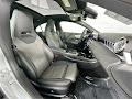 2026 Mercedes-Benz CLA CLA 45 AMG®