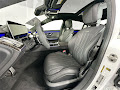 2026 Mercedes-Benz S-Class S 63 AMG®