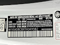 2026 Mercedes-Benz S-Class S 63 AMG®