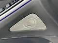 2026 Mercedes-Benz S-Class S 63 AMG®