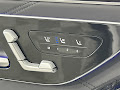 2026 Mercedes-Benz S-Class S 63 AMG®