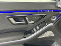 2026 Mercedes-Benz S-Class S 63 AMG®