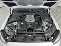 2026 Mercedes-Benz S-Class S 63 AMG®