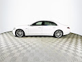 2026 Mercedes-Benz S-Class S 63 AMG®