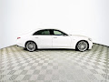 2026 Mercedes-Benz S-Class S 63 AMG®