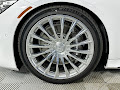 2026 Mercedes-Benz S-Class S 63 AMG®