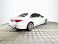 2026 Mercedes-Benz S-Class S 63 AMG®