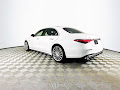 2026 Mercedes-Benz S-Class S 63 AMG®
