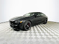 2026 Mercedes-Benz AMG® GT 43