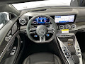 2026 Mercedes-Benz AMG® GT 43