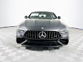 2026 Mercedes-Benz AMG® GT 43