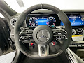 2026 Mercedes-Benz AMG® GT 43
