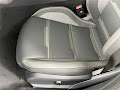 2026 Mercedes-Benz AMG® GT 43