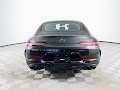 2026 Mercedes-Benz AMG® GT 43