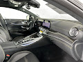 2026 Mercedes-Benz AMG® GT 43