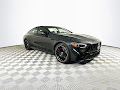 2026 Mercedes-Benz AMG® GT 43