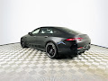 2026 Mercedes-Benz AMG® GT 43