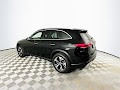 2026 Mercedes-Benz GLC GLC 350e
