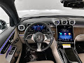 2026 Mercedes-Benz GLC GLC 350e
