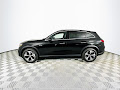 2026 Mercedes-Benz GLC GLC 350e