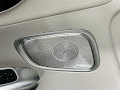 2026 Mercedes-Benz GLC GLC 350e