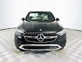 2026 Mercedes-Benz GLC GLC 350e