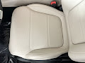 2026 Mercedes-Benz GLC GLC 350e