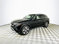 2026 Mercedes-Benz GLC GLC 350e