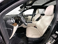 2026 Mercedes-Benz GLC GLC 350e