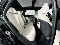 2026 Mercedes-Benz GLC GLC 350e