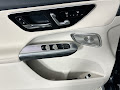 2026 Mercedes-Benz GLC GLC 350e