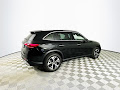 2026 Mercedes-Benz GLC GLC 350e