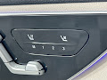 2026 Mercedes-Benz GLC GLC 350e