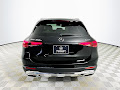 2026 Mercedes-Benz GLC GLC 350e