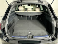 2026 Mercedes-Benz GLC GLC 350e