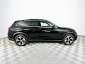 2026 Mercedes-Benz GLC GLC 350e